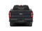 2023 Ford F-250SD XLT