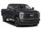 2023 Ford F-250SD XLT