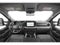 2023 Ford F-250SD XLT