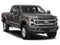 2022 Ford F-350SD Platinum