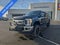 2018 Ford F-350SD XLT