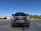 2018 Ford F-350SD XLT