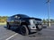 2018 Ford F-350SD XLT