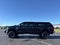 2018 Ford F-350SD XLT