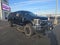 2018 Ford F-350SD XLT