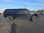 2018 Ford F-350SD XLT