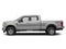 2018 Ford Super Duty F-350 SRW XL