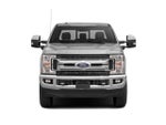 2018 Ford Super Duty F-350 SRW XL