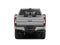 2018 Ford Super Duty F-350 SRW XL