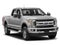 2018 Ford Super Duty F-350 SRW XL