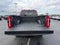 2024 Ford F-350SD XLT