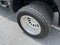 2024 Ford F-350SD Platinum DRW