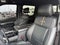 2024 Ford F-350SD Platinum DRW