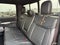 2024 Ford F-350SD Platinum DRW