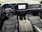2024 Ford F-350SD Platinum DRW
