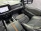 2024 Ford F-350SD Platinum DRW