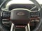 2024 Ford F-350SD Platinum DRW