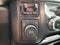 2024 Ford F-350SD Platinum DRW