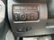 2024 Ford F-350SD Platinum DRW