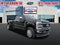 2024 Ford F-350SD Platinum DRW