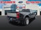 2024 Ford F-350SD Platinum DRW