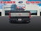 2024 Ford F-350SD Platinum DRW