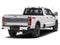 2024 Ford F-350SD Platinum DRW