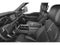 2024 Ford F-350SD Platinum DRW