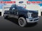 2019 Ford F-350SD Lariat DRW
