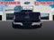 2019 Ford F-350SD Lariat DRW