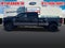 2019 Ford F-350SD Lariat DRW