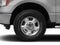 2013 Ford F-150 2WD SuperCrew 145" XLT