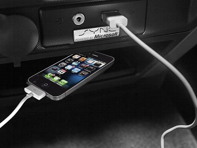 2013 Ford F-150 2WD SuperCrew 145" XLT