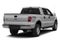 2013 Ford F-150 2WD SuperCrew 145" XLT
