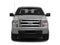 2013 Ford F-150 2WD SuperCrew 145" XLT