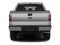 2013 Ford F-150 2WD SuperCrew 145" XLT