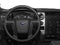 2013 Ford F-150 2WD SuperCrew 145" XLT