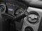 2013 Ford F-150 2WD SuperCrew 145" XLT