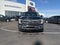 2019 Ford F-150 XLT 4WD SuperCrew 5.5' Box