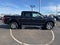2019 Ford F-150 XLT 4WD SuperCrew 5.5' Box