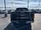 2019 Ford F-150 XLT 4WD SuperCrew 5.5' Box