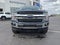 2019 Ford F-150 LARIAT 4WD SuperCrew 5.5' Box