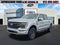 2022 Ford F-150 Tremor 4WD SuperCrew 5.5' Box