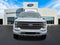 2022 Ford F-150 Tremor 4WD SuperCrew 5.5' Box