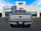 2022 Ford F-150 Tremor 4WD SuperCrew 5.5' Box