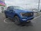 2022 Ford F-150 Tremor 4WD SuperCrew 5.5' Box
