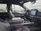 2022 Ford F-150 Tremor 4WD SuperCrew 5.5' Box