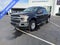 2018 Ford F-150 XLT 4WD SuperCrew 5.5' Box