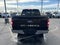 2018 Ford F-150 XLT 4WD SuperCrew 5.5' Box