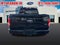 2016 Ford F-150 4WD SuperCrew 145" XLT